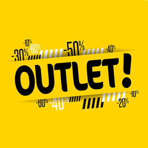 Outlet